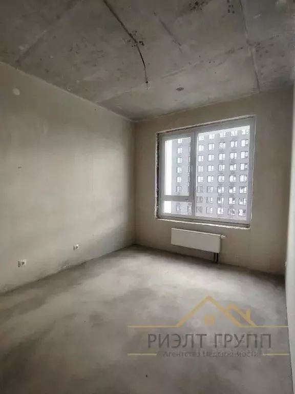 2-к кв. Татарстан, Лаишевский район, Столбищенское с/пос, с. Усады ул. ... - Фото 1