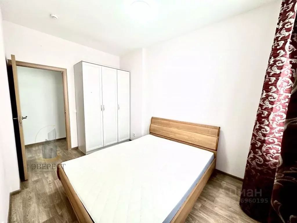 3-к кв. Московская область, Мытищи ул. Академика Каргина, 36Б (72.0 м) - Фото 1