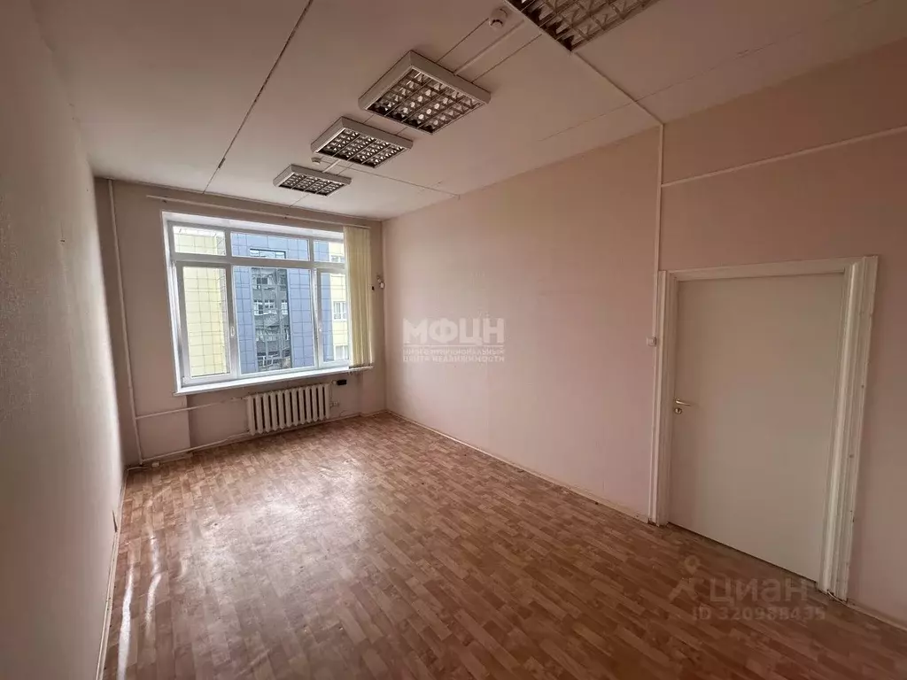 Офис в Карелия, Петрозаводск ул. Правды, 28А (42 м) - Фото 2