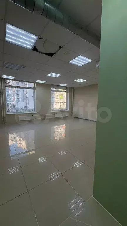 Помещение под офис,шоурум, бьюти услуги - Фото 0