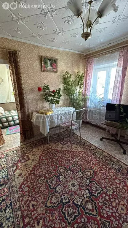 Дом в Свердловская область, Ревда (49.8 м) - Фото 0
