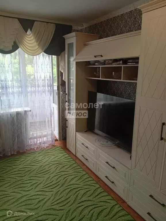 Продаётся 2-к квартира, 43 м - Фото 0