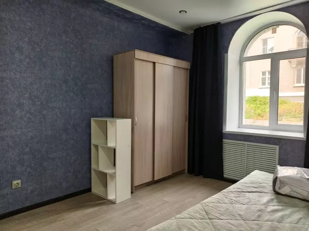 Студия Татарстан, Казань ул. Белинского, 10 (17.0 м) - Фото 2
