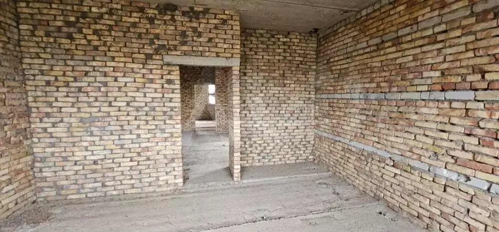 Дом 160 м на участке 5 сот. - Фото 1