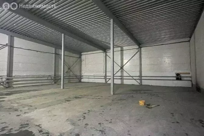 Помещение свободного назначения (222 м) - Фото 0