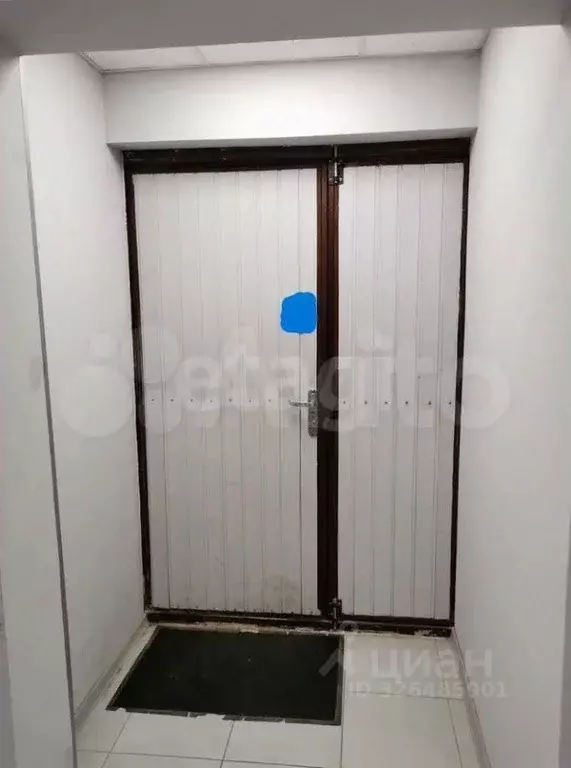 Помещение свободного назначения в Орловская область, Орел ... - Фото 2