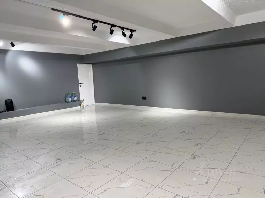 Помещение свободного назначения в Москва ул. Стромынка, 15 (55 м) - Фото 2