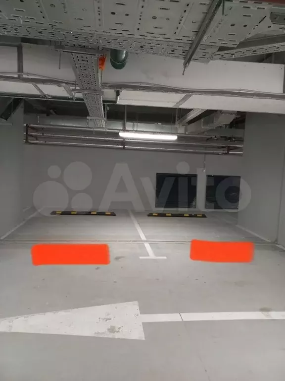 правильное написание адреса. перехватывающие парковки в москве у метро. правило москоу. катки в москве инфографика. открытки москва ссср.