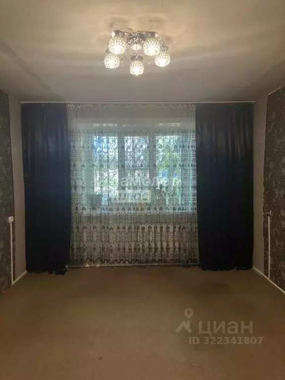 Комната Хабаровский край, Хабаровск Краснореченская ул., 117А (13.1 м) - Фото 0