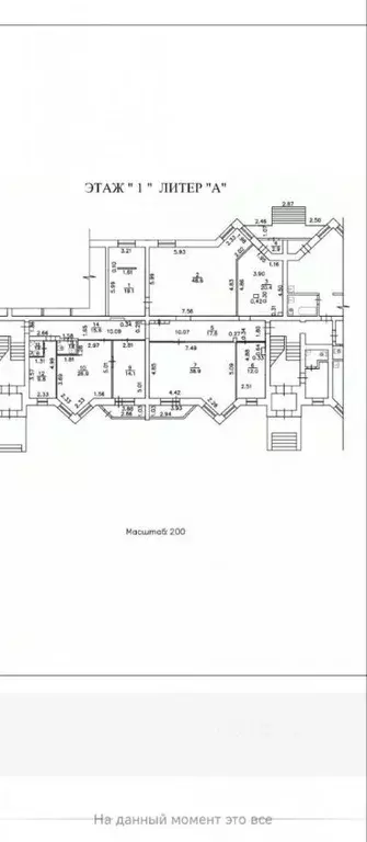 Помещение свободного назначения в Удмуртия, Ижевск Пушкинская ул., 155 ... - Фото 2
