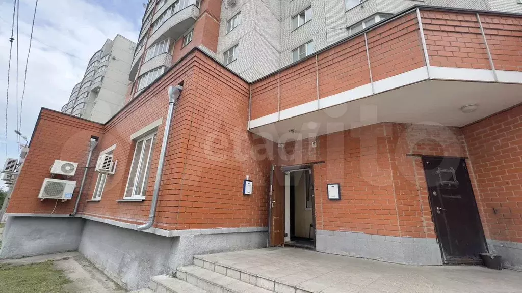 Сдам помещение свободного назначения, 351.2 м - Фото 1
