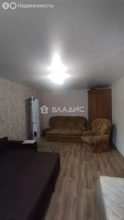 1-комнатная квартира: Белебей, улица Революционеров, 42/1 (39.2 м) - Фото 2