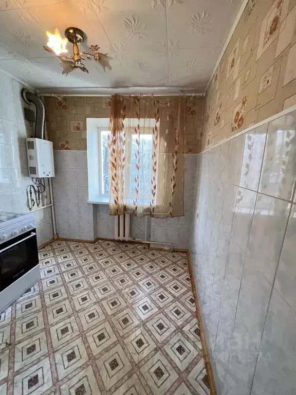 2-к кв. Ставропольский край, Ставрополь ул. Доваторцев, 5 (45.0 м) - Фото 1