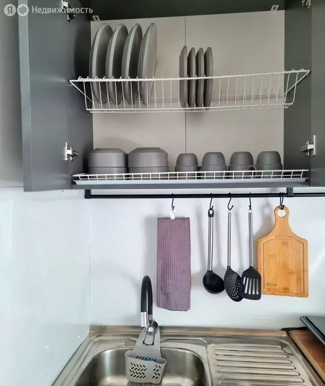 Дом в Медведево, Цветущая улица, 71 (45 м) - Фото 1