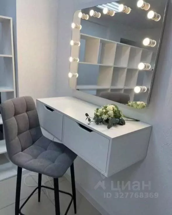 Помещение свободного назначения в Ставропольский край, Ставрополь ул. ... - Фото 1