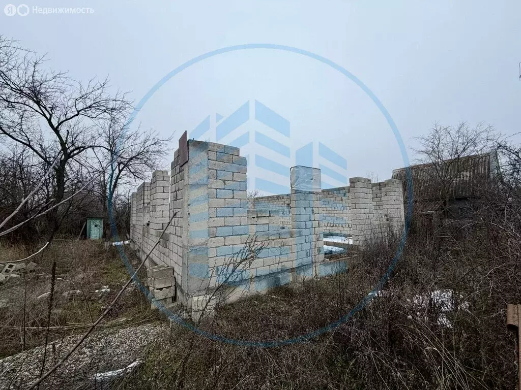 Участок в Ессентуки, СТ Мичуринец (5.03 м) - Фото 1