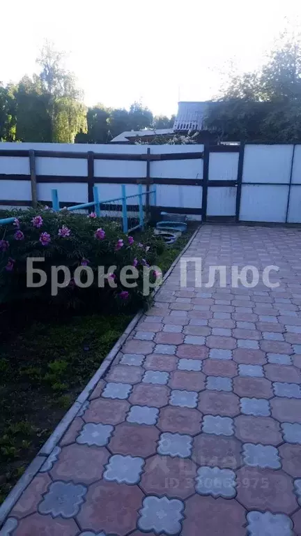 Дом в Тыва, Чеди-Хольский кожуун, с. Хову-Аксы ул. Мира, 15 (62 м) - Фото 1