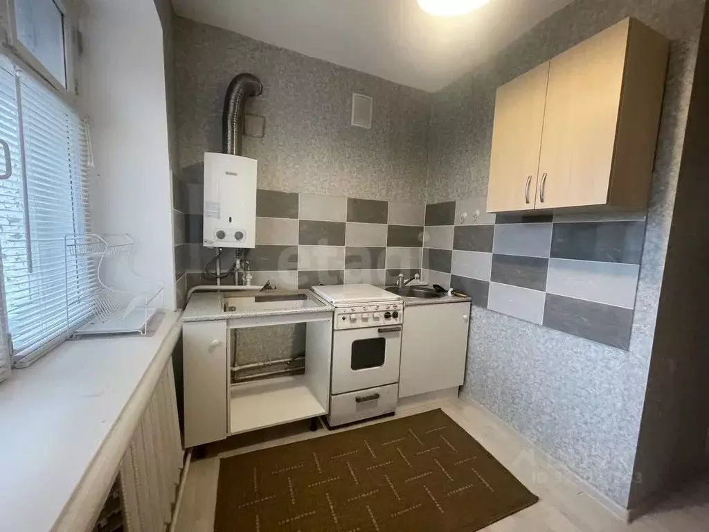 3-к кв. Костромская область, Костромской район, Караваевское с/пос, ... - Фото 1