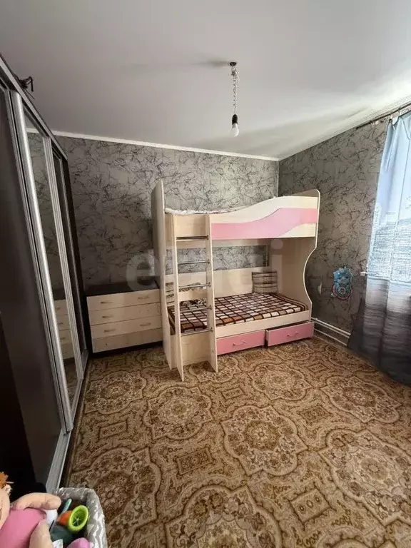 2-к кв. Калужская область, Калуга городской округ, пос. Новый 2 (50.0 ... - Фото 1