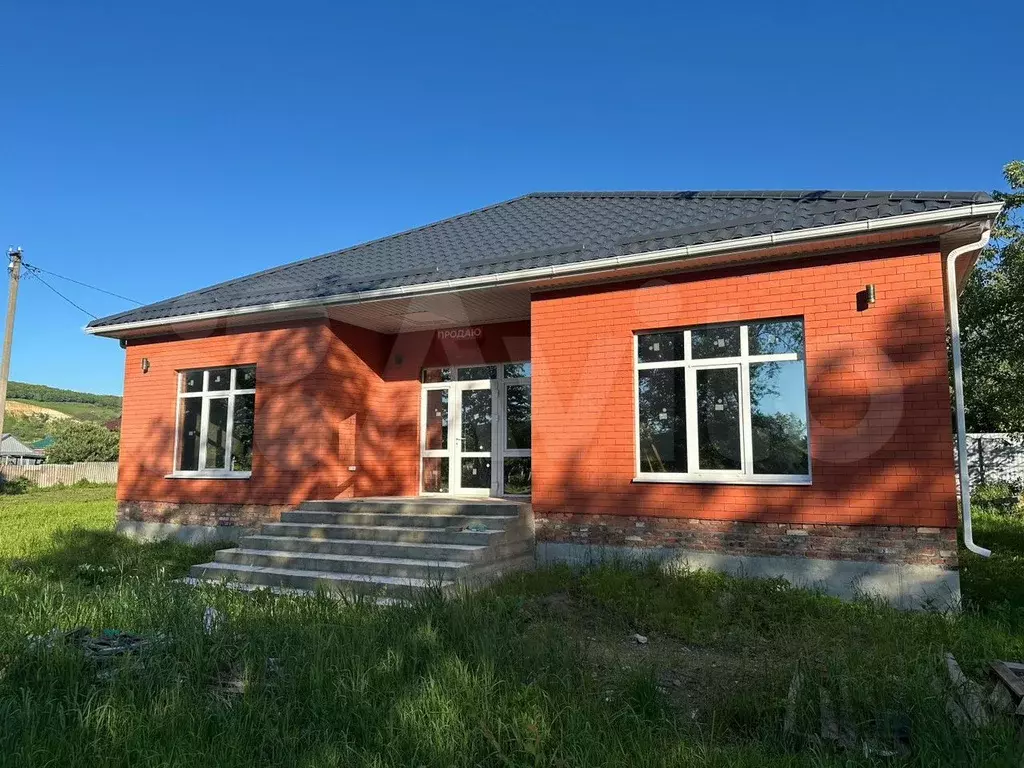 Дом 140 м на участке 8,5 сот. - Фото 0