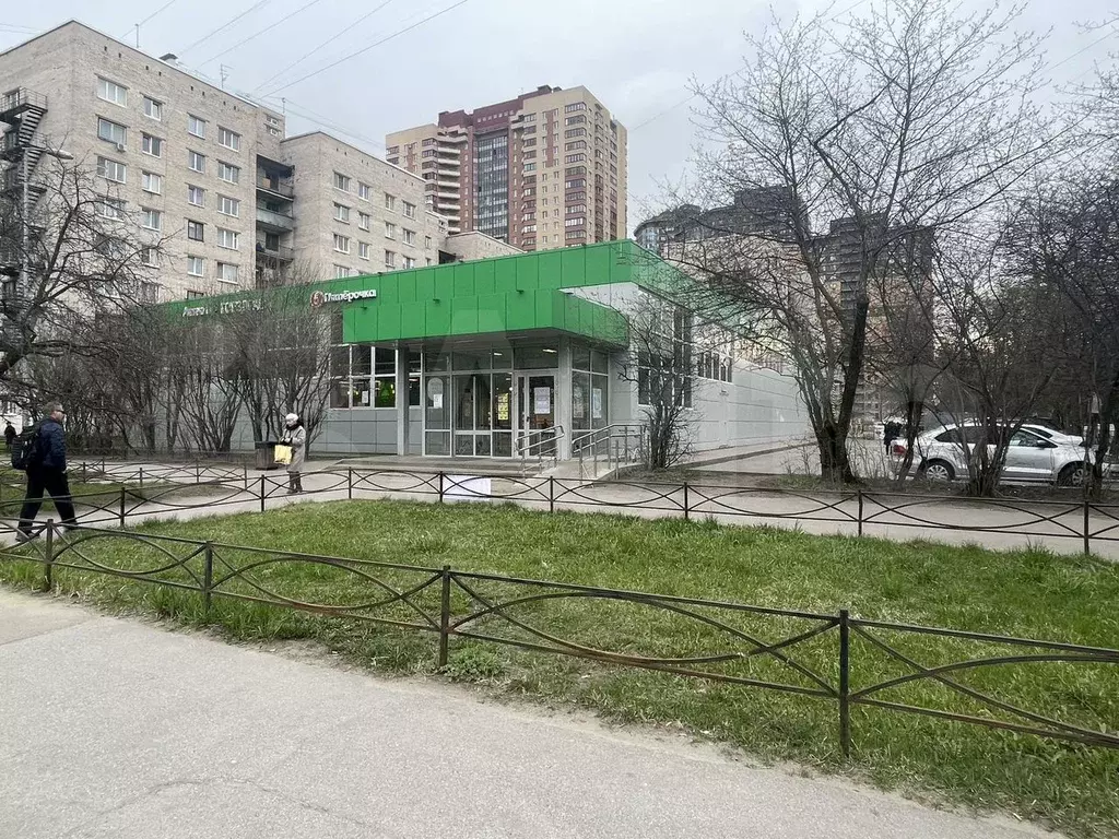 Свободного назначения, 8 м - Фото 0