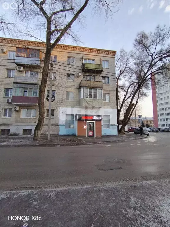 Торговая площадь (71.6 м) - Фото 2