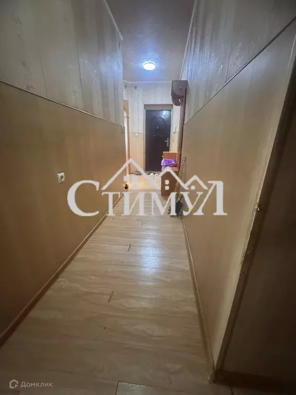 Продаётся 2-к квартира, 62 м - Фото 0