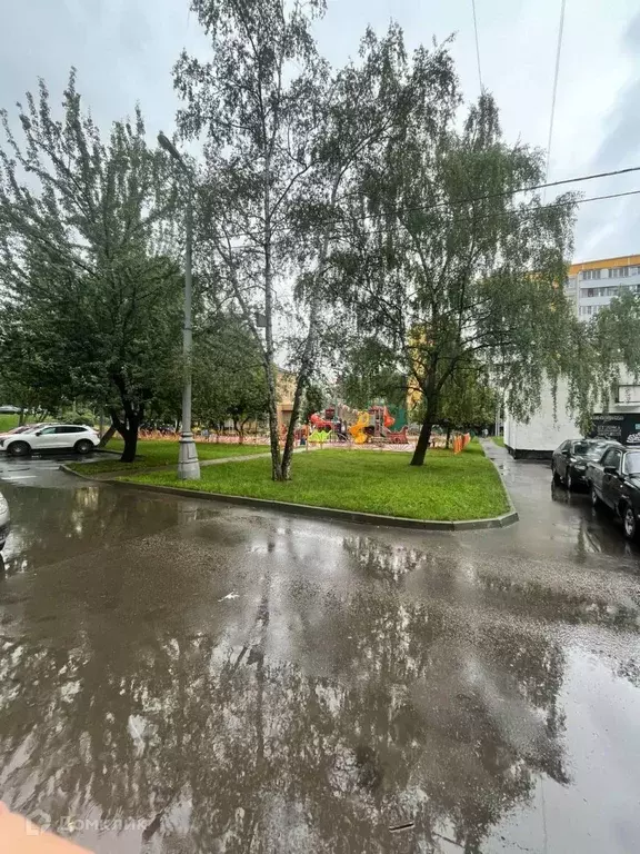 Продаётся 1-к квартира, 39 м - Фото 1
