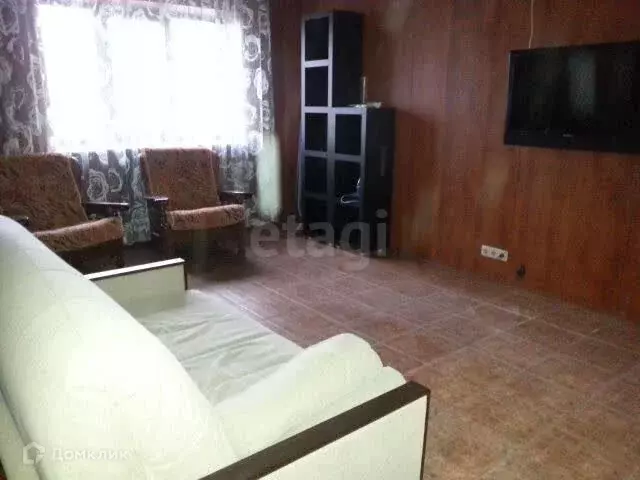 Продаётся 1-к квартира, 31.2 м - Фото 0