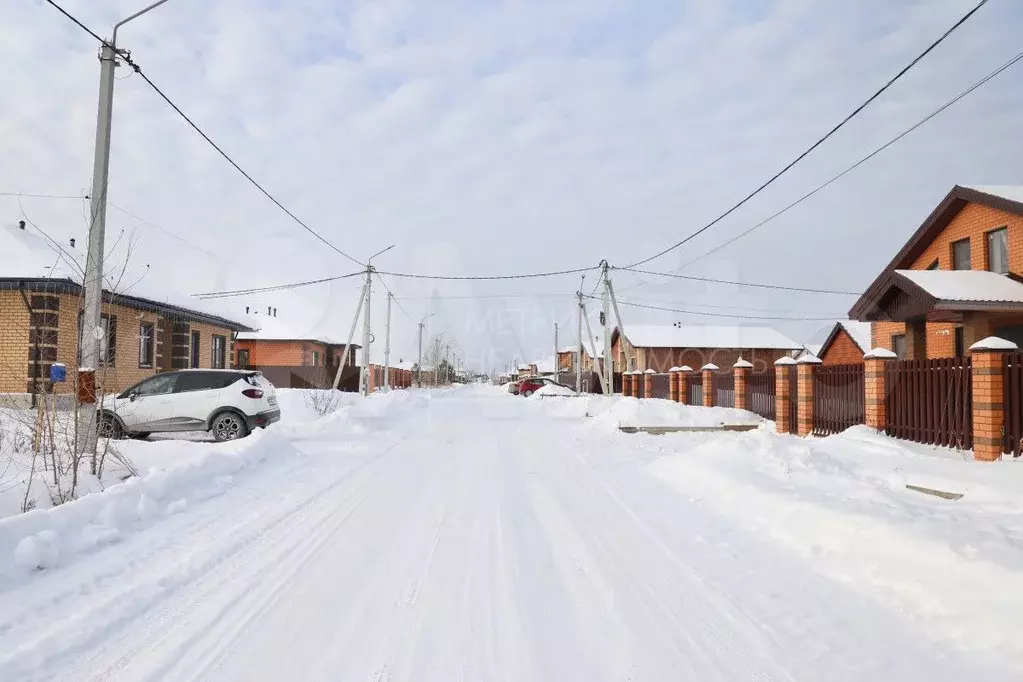 Участок 7,5 сот. (СНТ, ДНП) - Фото 1