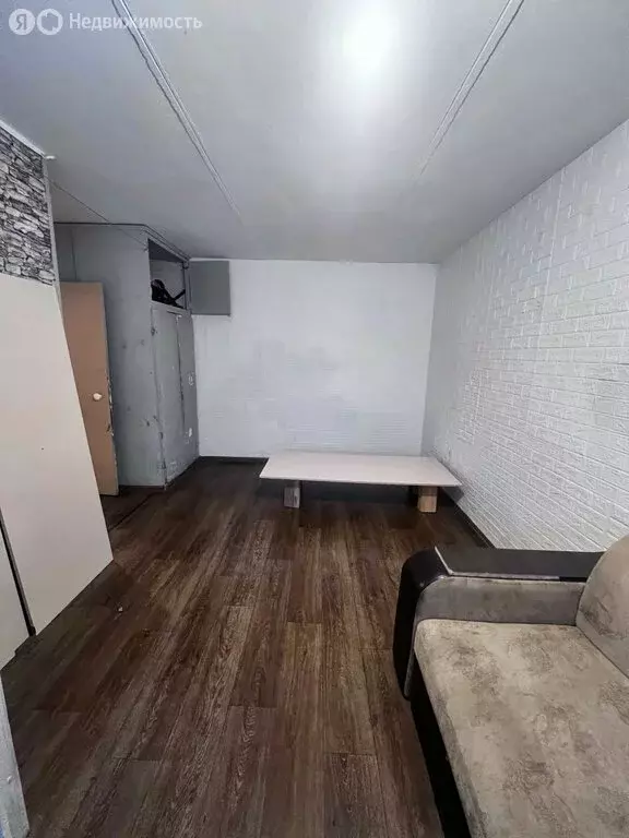 2-комнатная квартира: Курган, улица Красина, 73А (40.8 м) - Фото 2