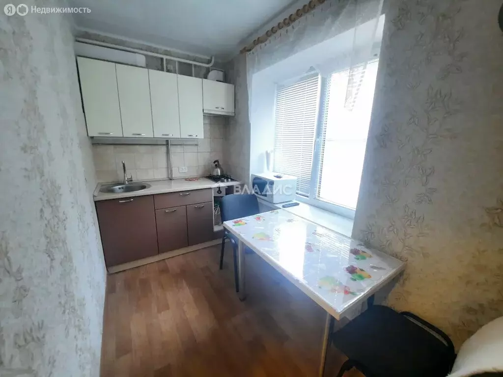 2-комнатная квартира: Луховицы, Озёрная улица, 24 (44.8 м) - Фото 2