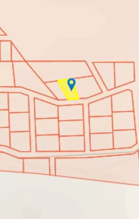 Участок в Приморский край, Уссурийск Весенняя ул., 26 (12.34 сот.) - Фото 2