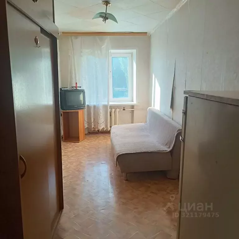 5-к кв. Самарская область, Самара ул. Свободы, 76 (95.1 м) - Фото 0