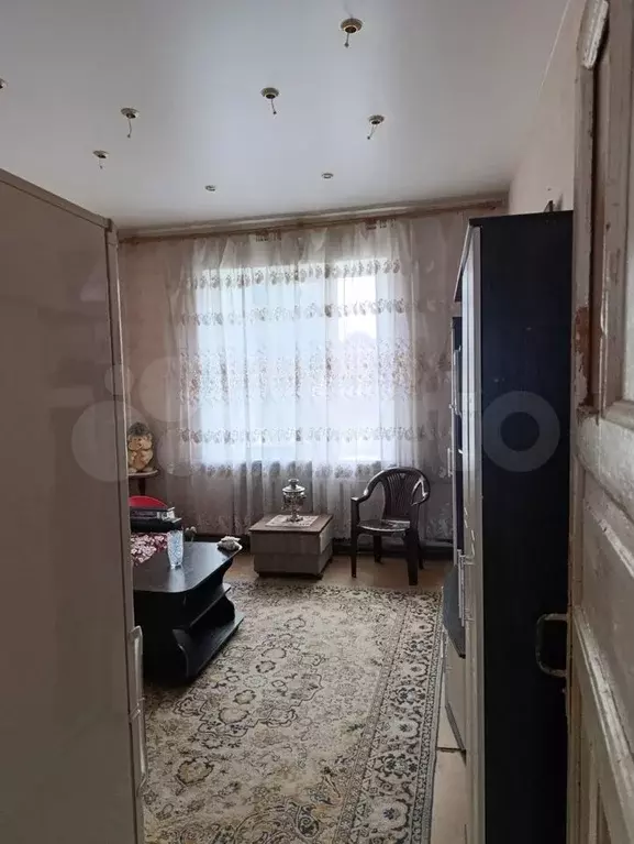 Комната 16,7 м в 3-к., 1/4 эт. - Фото 1