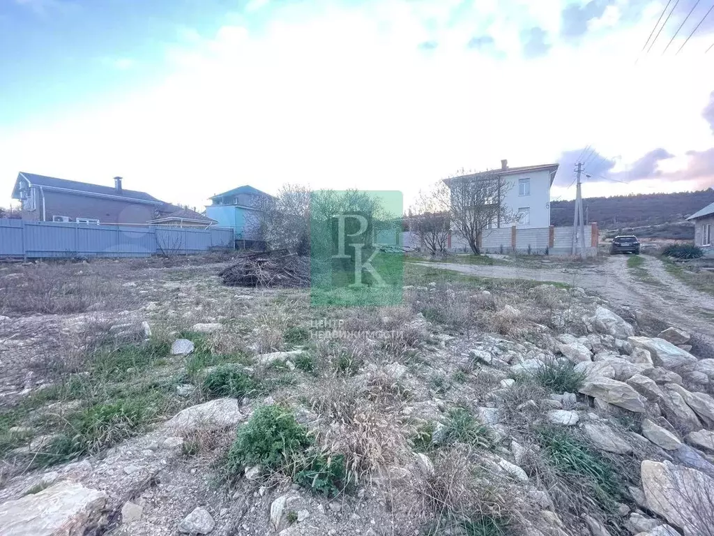 Участок 9,2 сот. (СНТ, ДНП) - Фото 0
