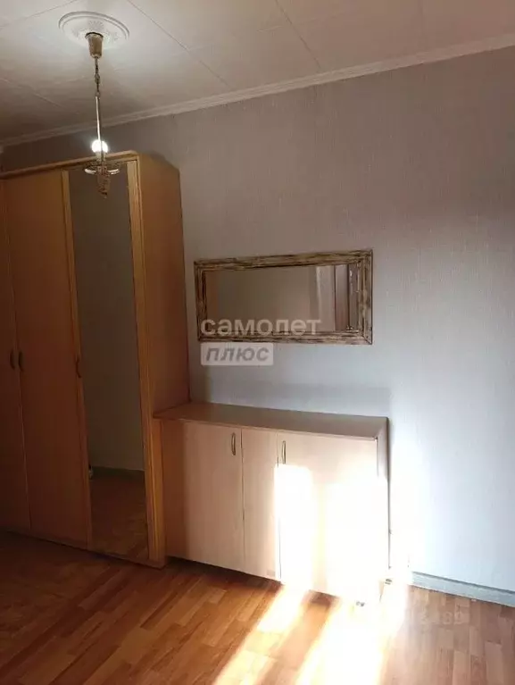 2-к кв. Москва бул. Яна Райниса, 45К1 (56.0 м) - Фото 1