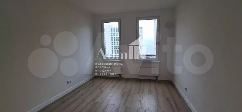Квартира-студия, 20 м, 9/17 эт. - Фото 0