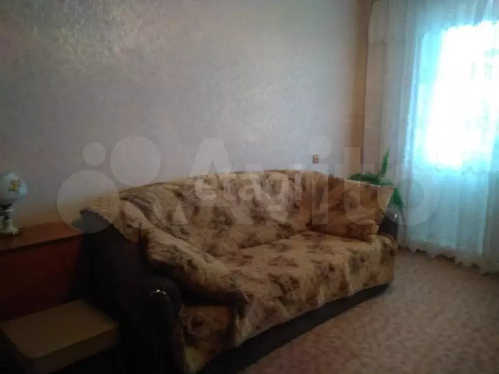 2-к. квартира, 52 м, 7/10 эт. - Фото 0