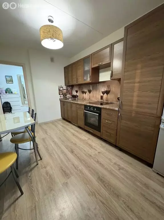 2-комнатная квартира: Екатеринбург, Совхозная улица, 12 (55.8 м) - Фото 2