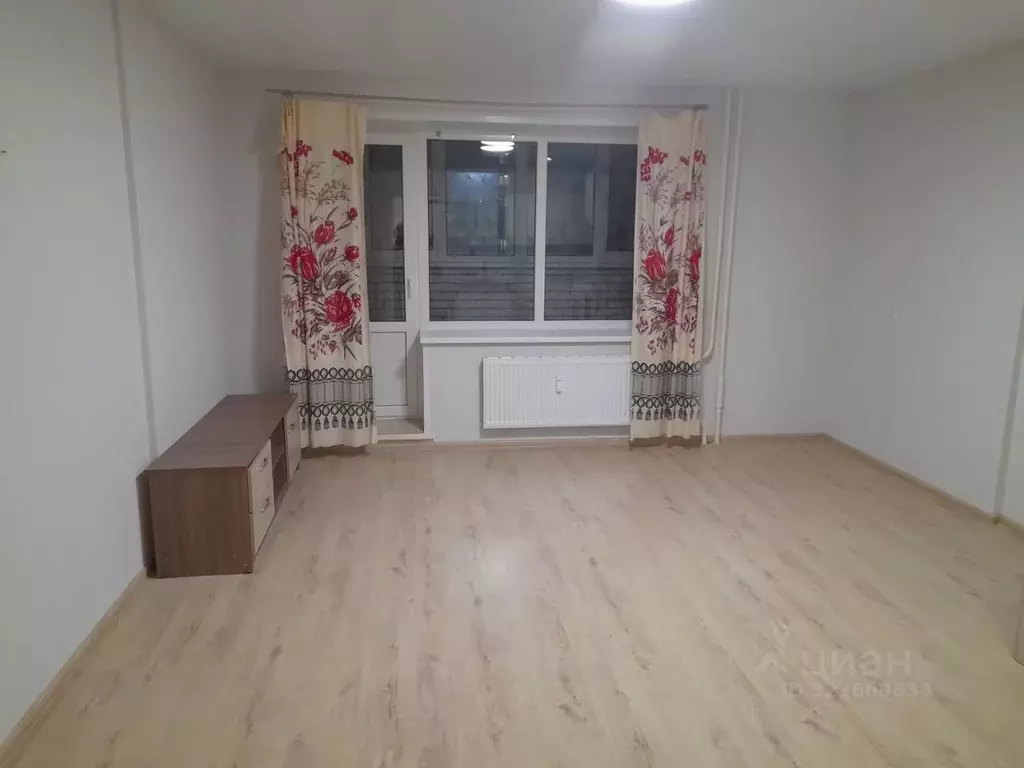 Студия Удмуртия, Ижевск ул. 40 лет Победы, 138А (30.0 м) - Фото 1