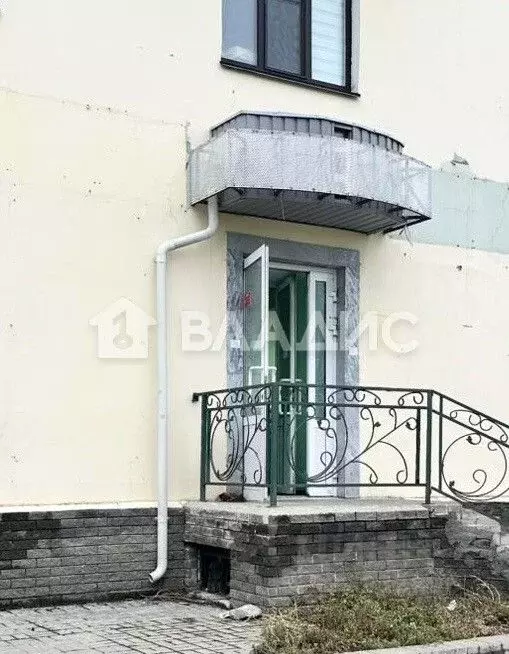 Помещение свободного назначения в Нижегородская область, Дзержинск ... - Фото 2