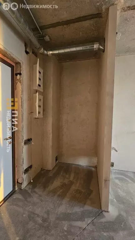 1-комнатная квартира: Санкт-Петербург, улица Челюскина, 10 (39.9 м) - Фото 1