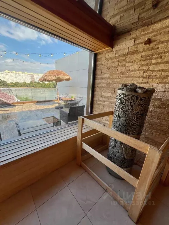 Дом в Адыгея, Тахтамукайский район, Старобжегокайское с/пос  (240 м) - Фото 1