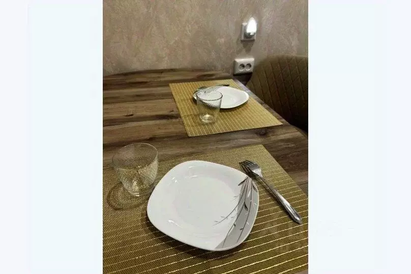 1-к кв. Тверская область, Тверь ул. Бобкова, 27 (37.0 м) - Фото 2