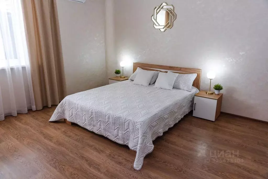 1-к кв. Амурская область, Благовещенск Артиллерийская ул., 35 (38.0 м) - Фото 2