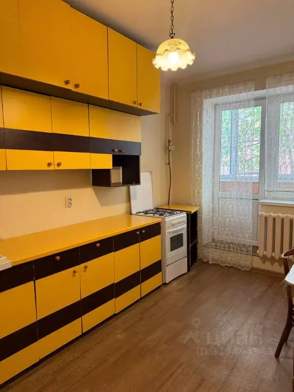 1-к кв. Ставропольский край, Ставрополь ул. Чехова, 73 (38.6 м) - Фото 0