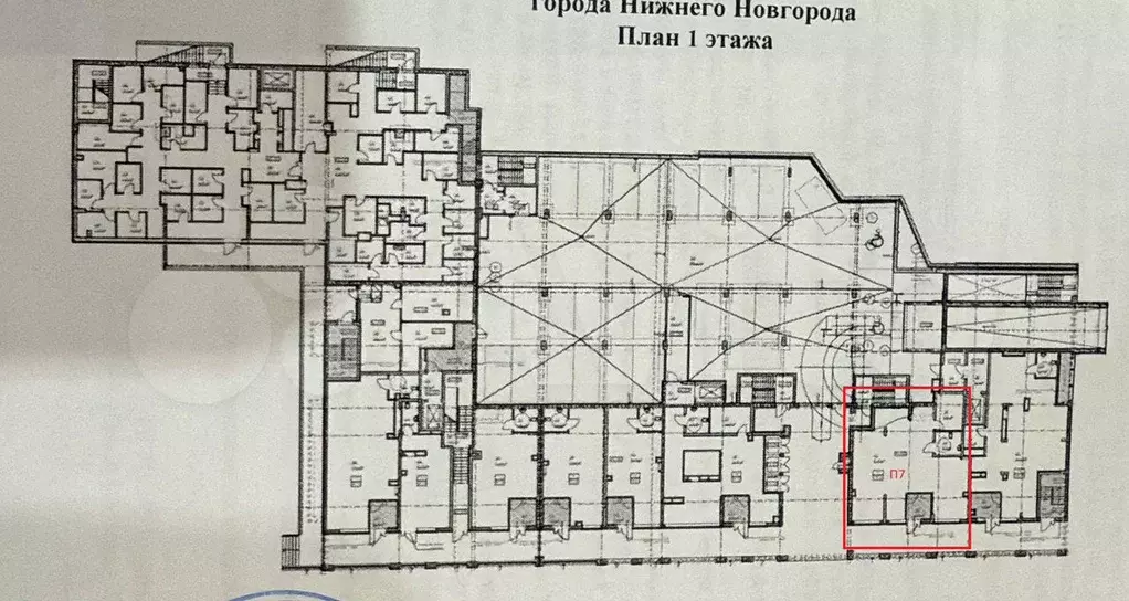 Свободного назначения, 120 м - Фото 0