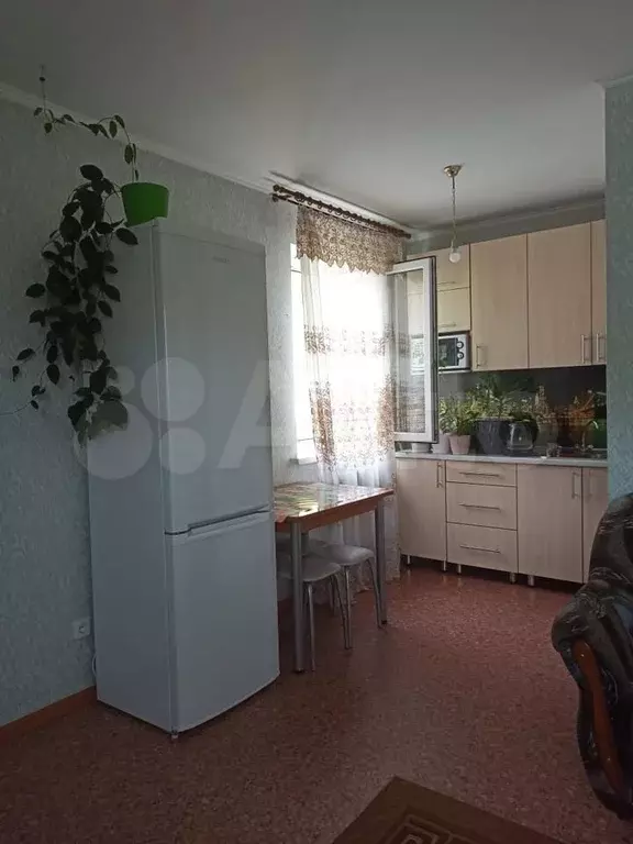 Квартира-студия, 29м, 2/3эт. - Фото 0