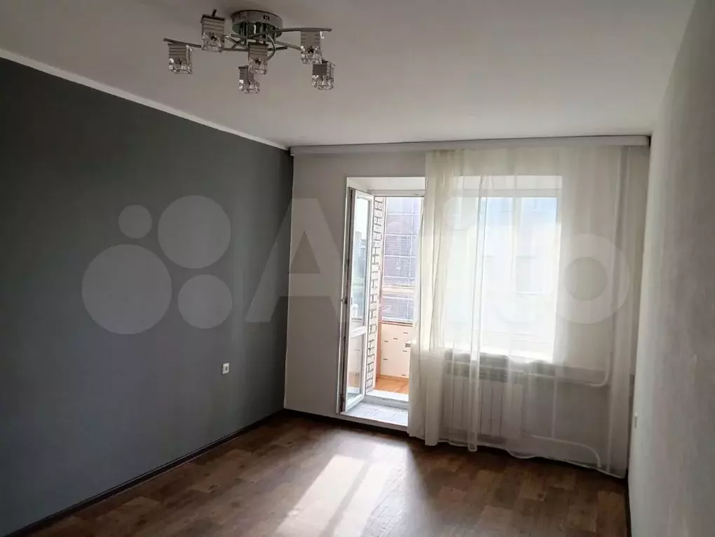 2-к. квартира, 60 м, 7/9 эт. - Фото 1